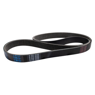 TRQ® - Serpentine Belt