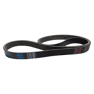 TRQ® - Serpentine Belt