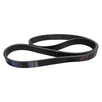 TRQ® - Serpentine Belt
