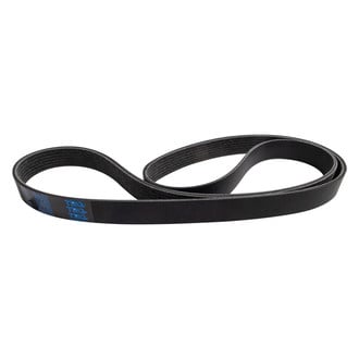 TRQ® - Serpentine Belt