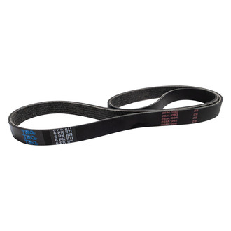 TRQ® - Serpentine Belt