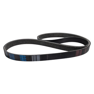 TRQ® - Serpentine Belt
