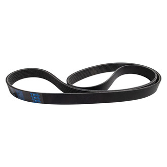 TRQ® - Serpentine Belt