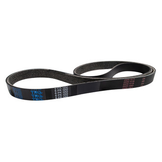TRQ® - Serpentine Belt