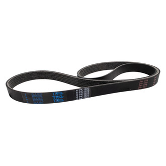 TRQ® - Serpentine Belt