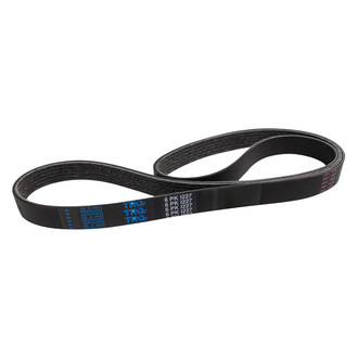 TRQ® - Serpentine Belt