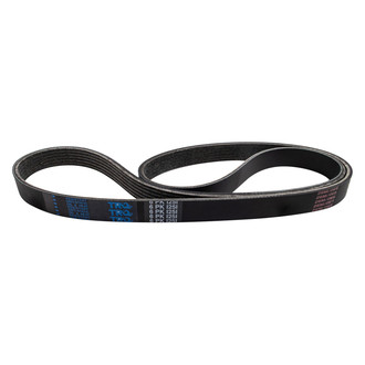 TRQ® - Serpentine Belt