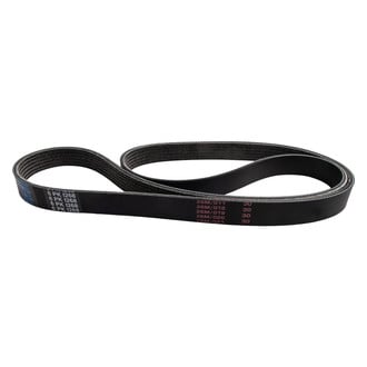 TRQ® - Serpentine Belt