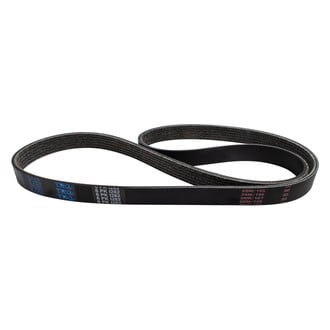 TRQ® - Serpentine Belt