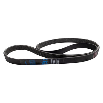 TRQ® - Serpentine Belt