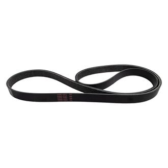 TRQ® - Serpentine Belt