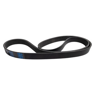 TRQ® - Serpentine Belt