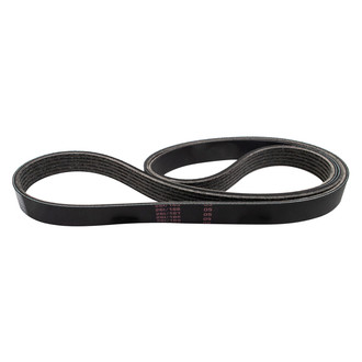 TRQ® - Serpentine Belt