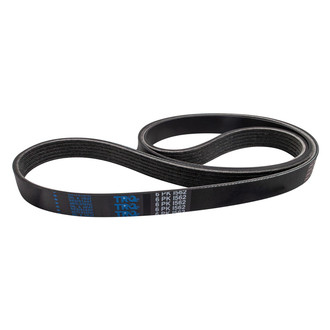 TRQ® - Serpentine Belt