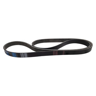 TRQ® - Serpentine Belt