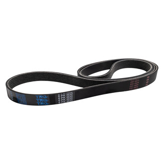 TRQ® - Serpentine Belt