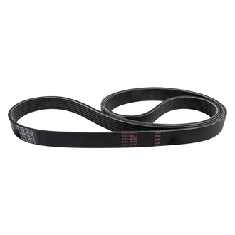 TRQ® - Serpentine Belt