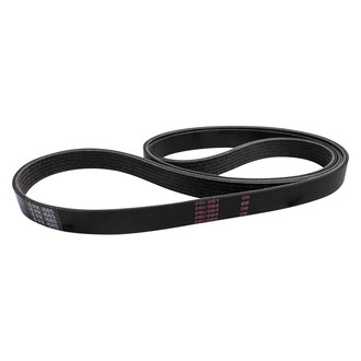 TRQ® - Serpentine Belt