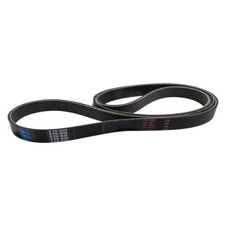 TRQ® - Serpentine Belt