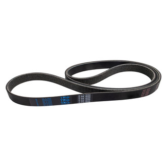 TRQ® - Serpentine Belt