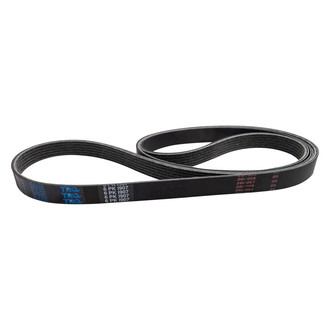 TRQ® - Serpentine Belt
