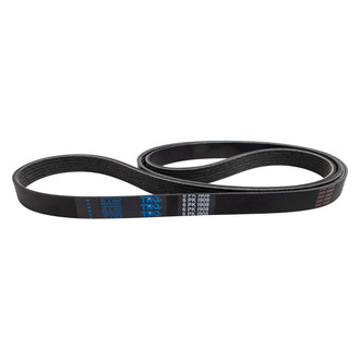 TRQ® - Serpentine Belt