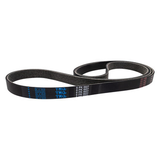TRQ® - Serpentine Belt