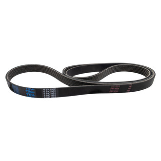 TRQ® - Serpentine Belt