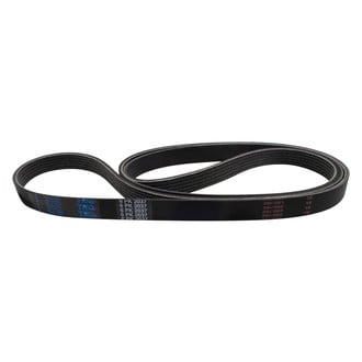 TRQ® - Serpentine Belt