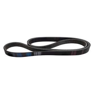 TRQ® - Serpentine Belt