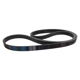 TRQ® - Serpentine Belt
