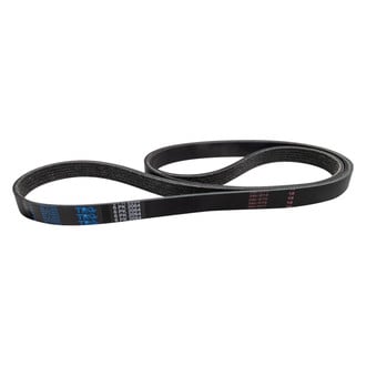 TRQ® - Serpentine Belt