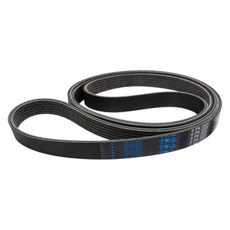 TRQ® - Serpentine Belt