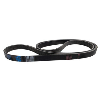 TRQ® - Serpentine Belt