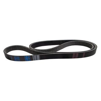TRQ® - Serpentine Belt
