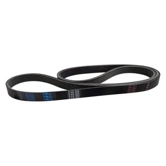 TRQ® - Serpentine Belt