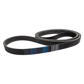 TRQ® - Serpentine Belt