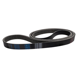 TRQ® - Serpentine Belt