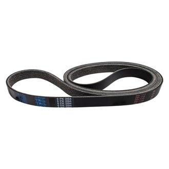 TRQ® - Serpentine Belt