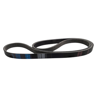 TRQ® - Serpentine Belt