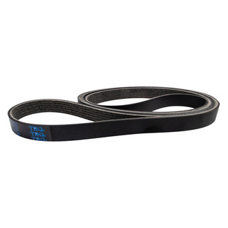 TRQ® - Serpentine Belt