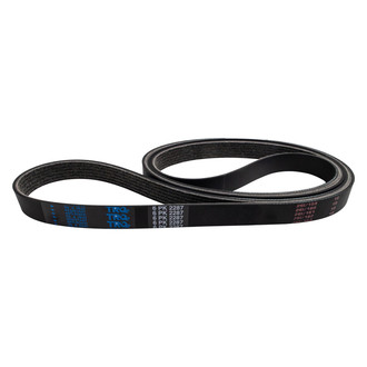 TRQ® - Serpentine Belt
