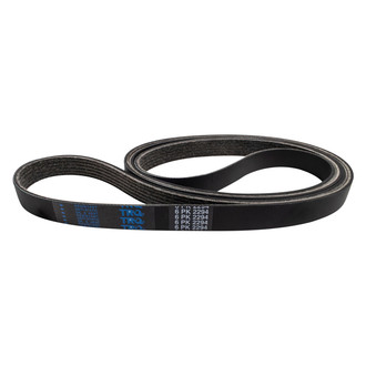 TRQ® - Serpentine Belt