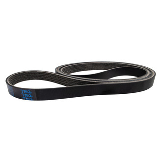 TRQ® - Serpentine Belt