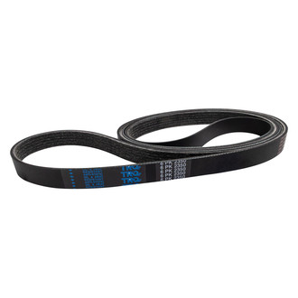 TRQ® - Serpentine Belt