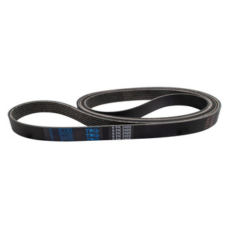 TRQ® - Serpentine Belt