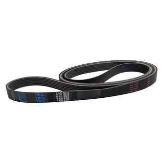 TRQ® - Serpentine Belt
