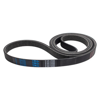 TRQ® - Serpentine Belt