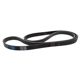 TRQ® - Serpentine Belt