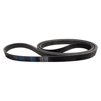 TRQ® - Serpentine Belt